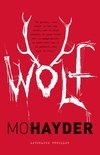 wolf mo hayder