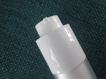 Filorga Sleep Recover