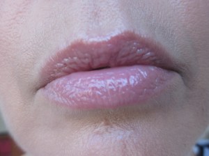 Figs & Rouge lipbalm