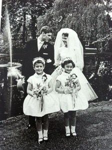 Iphone foto's Annette 120