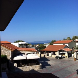 vakantie Kos 2015 021