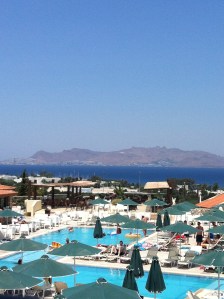 vakantie Kos 2015 027