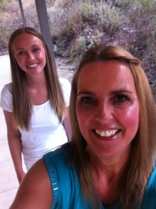 vakantie Kos 2015 104