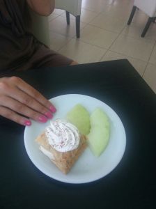 vakantie Kos 2015 146