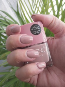 nailsinc uptown