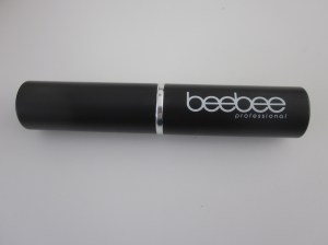 Styletone box September 2015