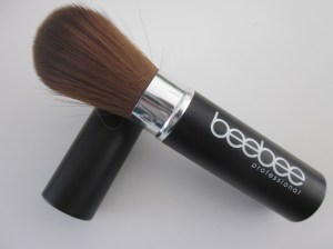 Styletone box September 2015