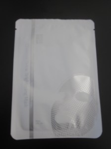 styletone box september 2015