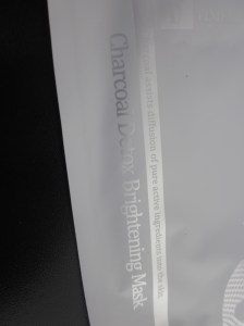 styletone box september 2015