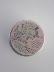 styletone box september 2015