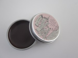 styletone box september 2015