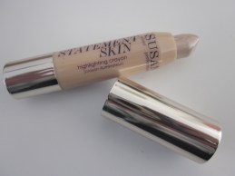 styletone box september 2015