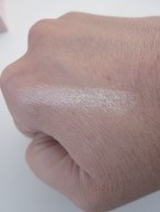 styletone box september 2015