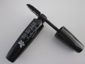 Styletone box september 2015