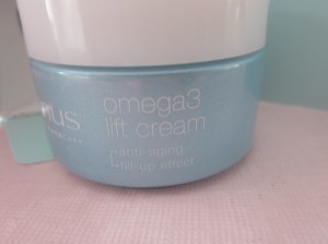 Venus nachtcreme
