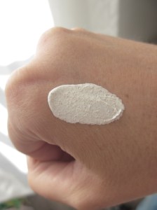 Peeling Dr. Pierre Ricaud