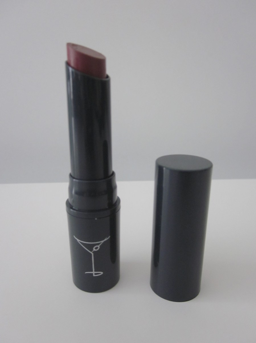 tiny lipstick