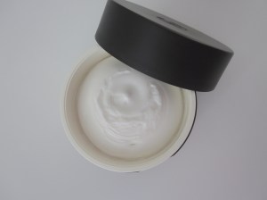 Japanese Camellia Cream