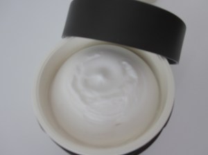 Japanese Camellia Cream