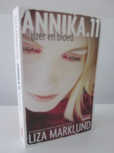 Annika 11