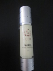 Gilda 24h creme