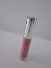 Cailyn matte lip tint