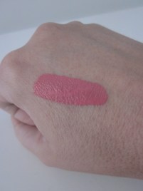 cailyn matte lip tint
