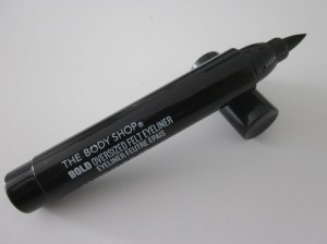Eyeliner The Body Shop
