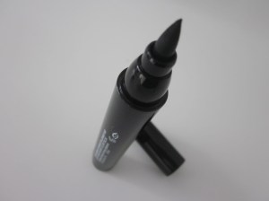 eyeliner the body shop