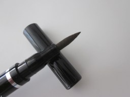 Styletone December 2015