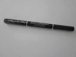 Styletone December 2015