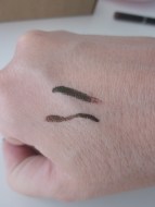 Styletone December 2015