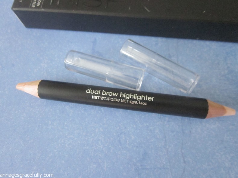 Styletone januari 2016