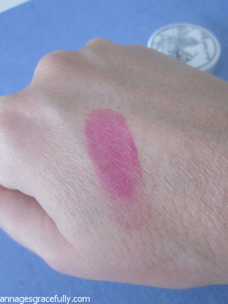 styletone januari 2016