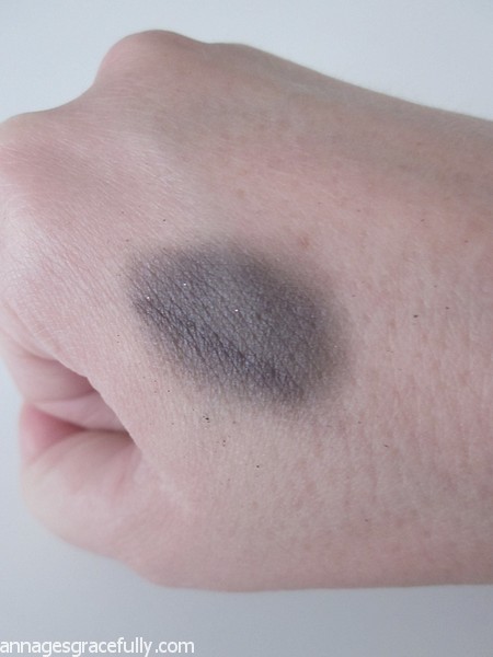 Styletone januari 2016