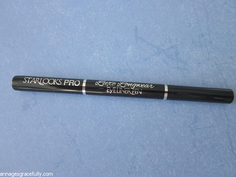 Styletone januari 2016