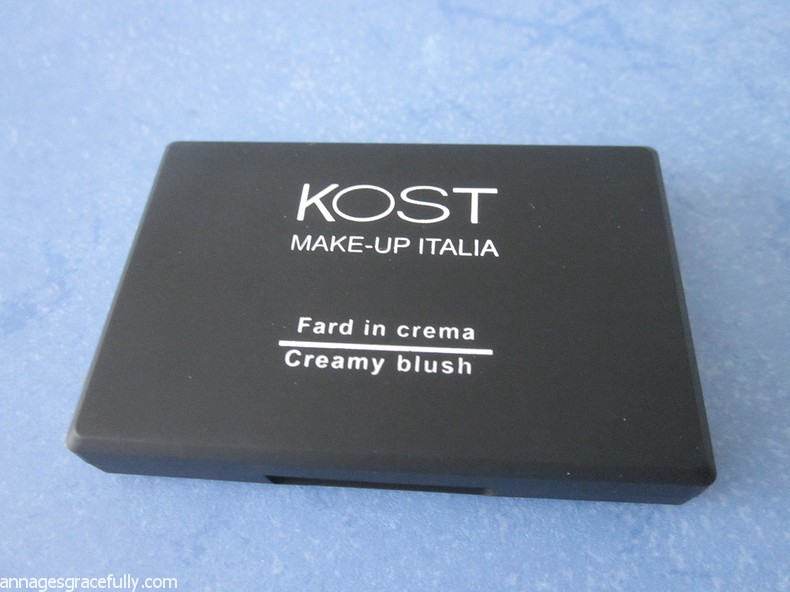 Styletone box januari 2016