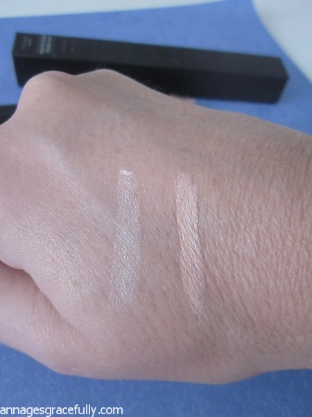 Styletone januari 2016