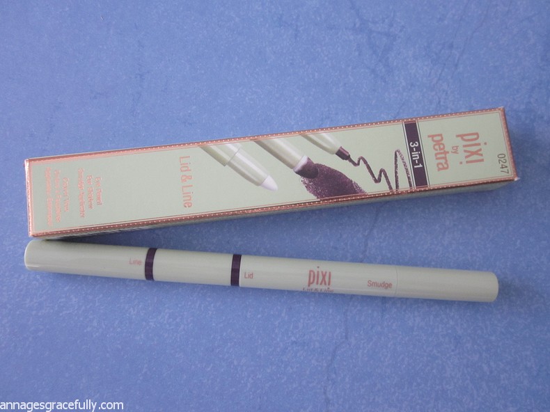 Styletone januari 2016