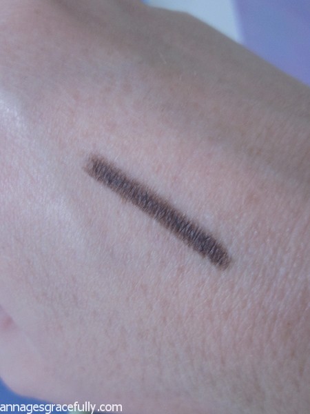 Styletone januari 2016