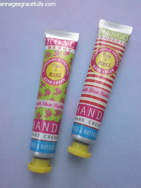 Styletone februari 2016