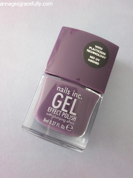 styletone februari 2016