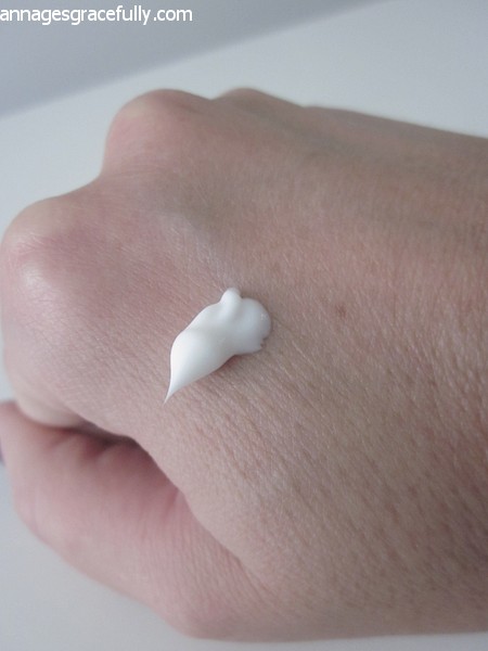 Zarqa Ultra Soft Face Peeling