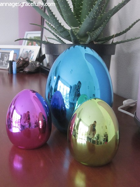 ann ages gracefully decoratie eieren