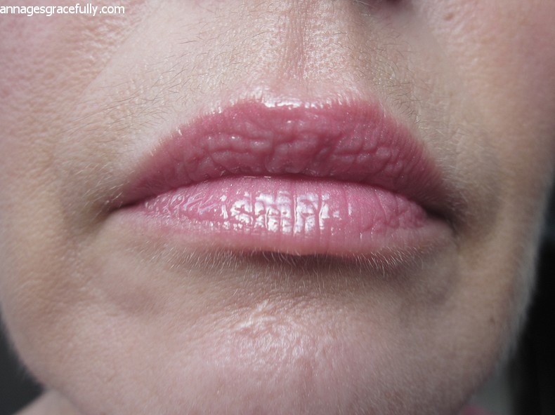 Styletone maart 2016 ann ages gracefully