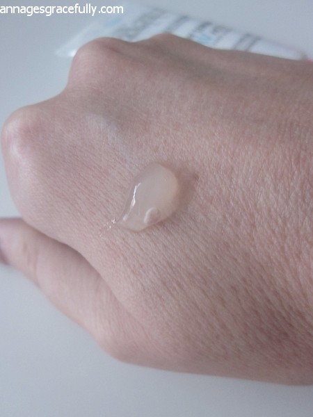 styletone maart 2016 ann ages gracefully