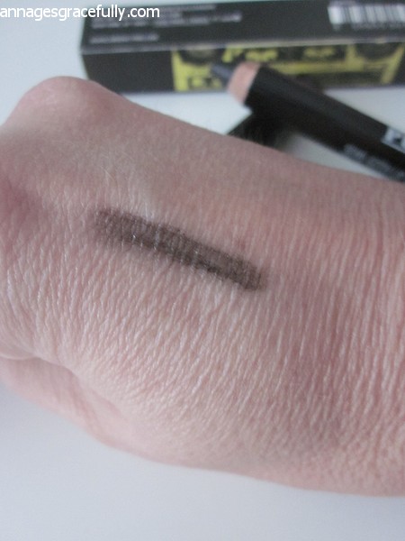 Styletone maart 2016 ann ages gracefully