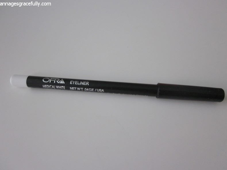 Styletone maart 2016 ann ages gracefully