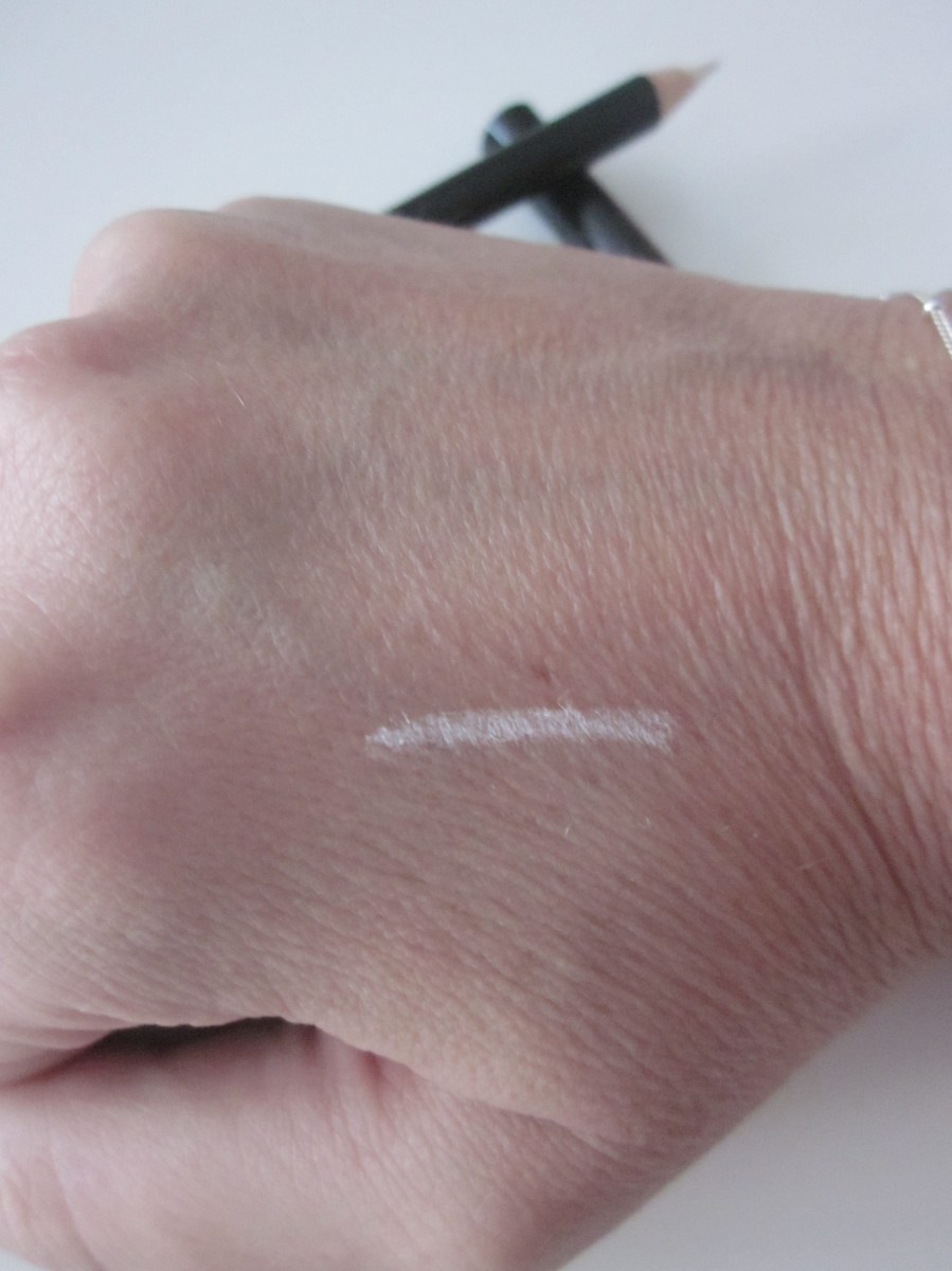 Styletone maart 2016 ann ages gracefully