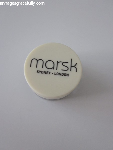 Styletone maart 2016 ann ages gracefully